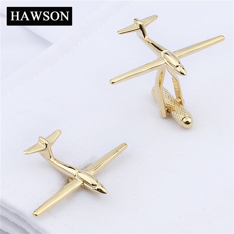 HAWSON Funny Jewelry plane Ŀ ũ ǰ  ..